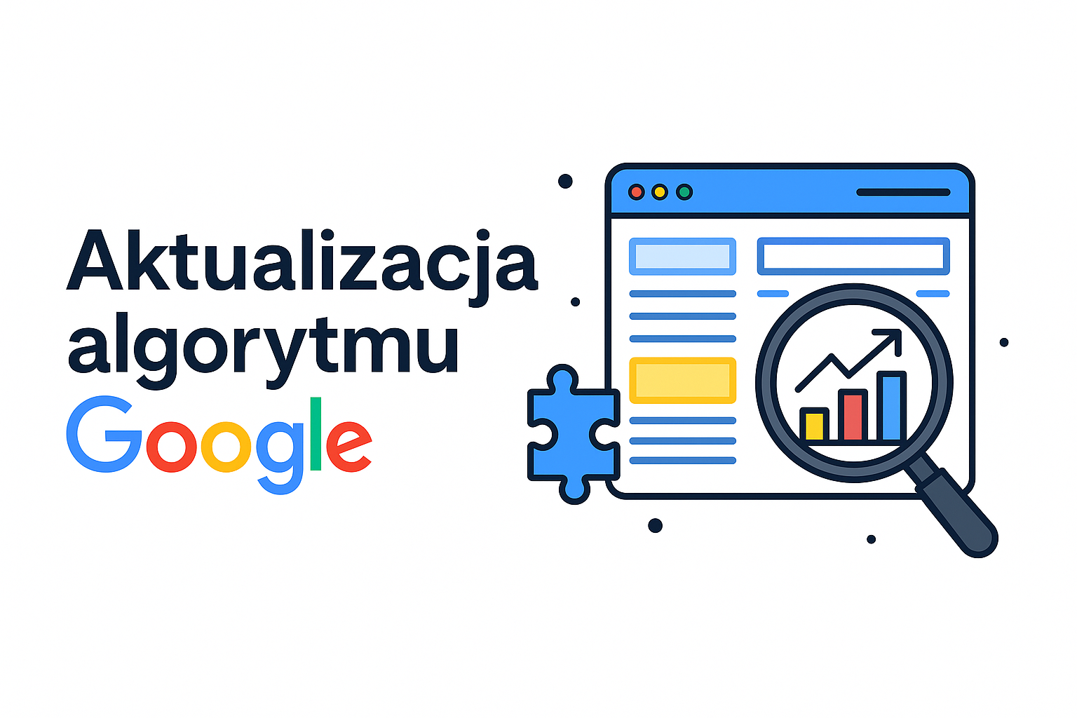 Co to jest aktualizacja-algorytmu-google?