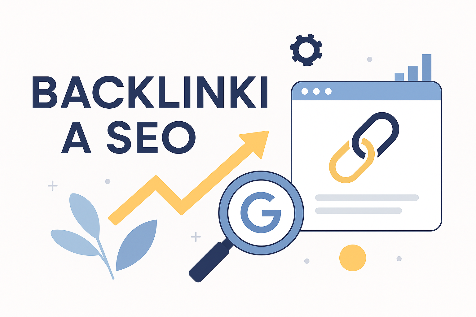 Co to jest backlink?