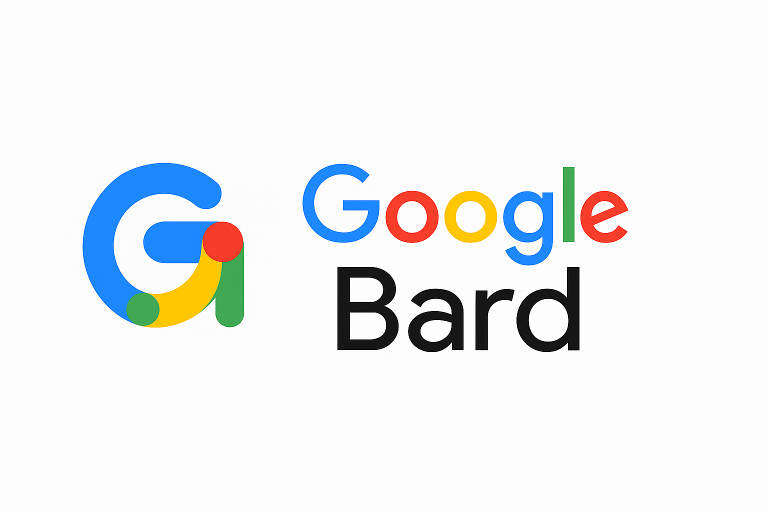 Co to jest Google Bard / Gemini?