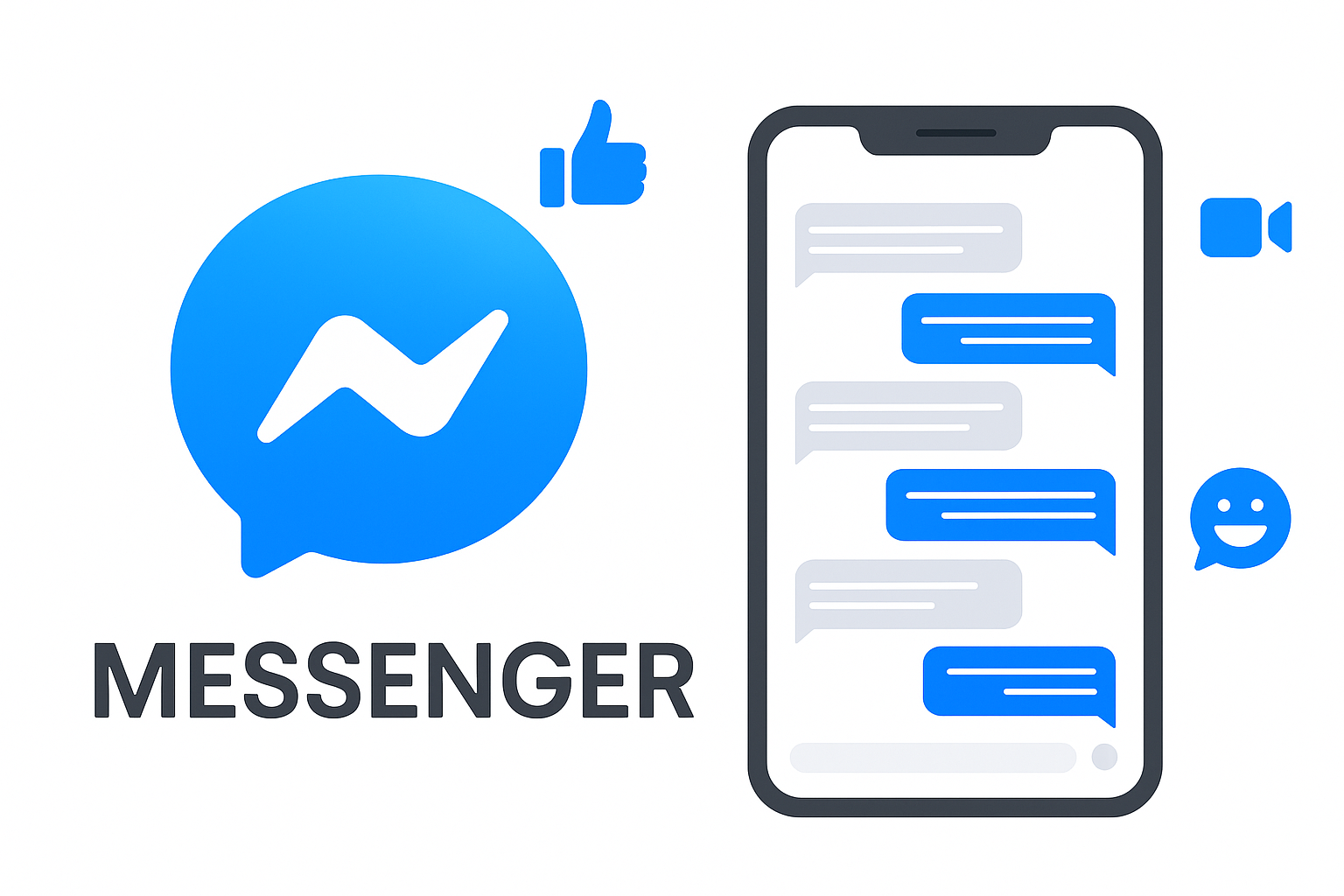 Co to jest Messenger?