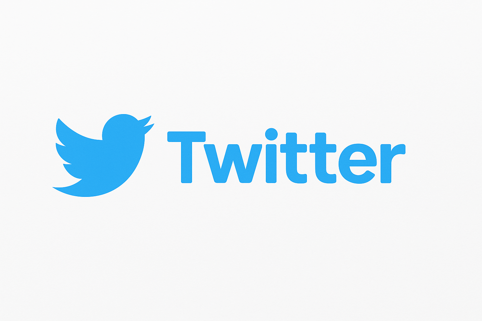 Co to jest Twitter?