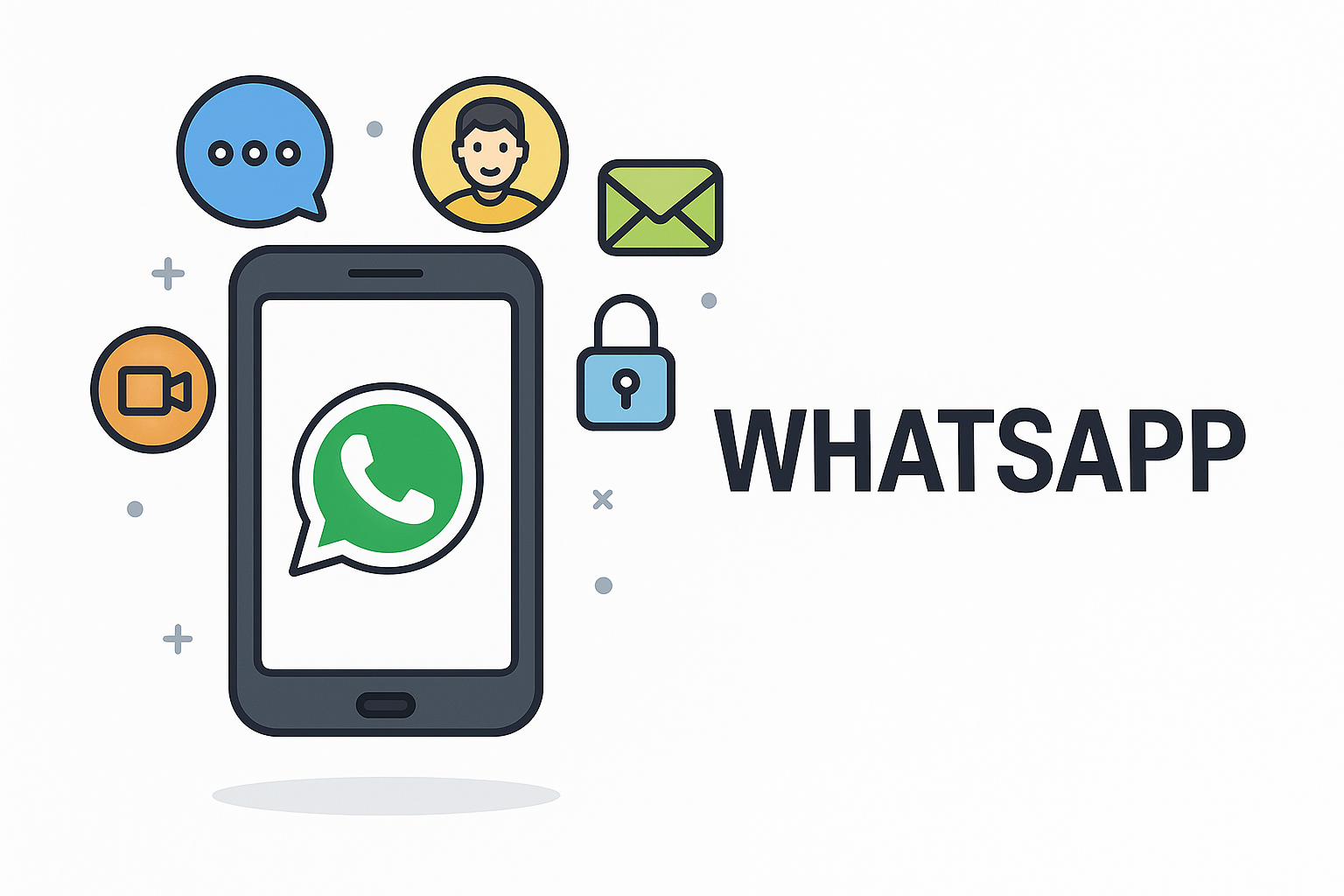Co to jest whatsapp?