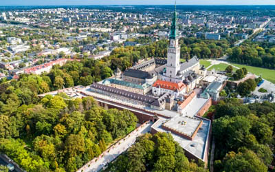 Pozycjonowanie sklepów i stron www Częstochowa