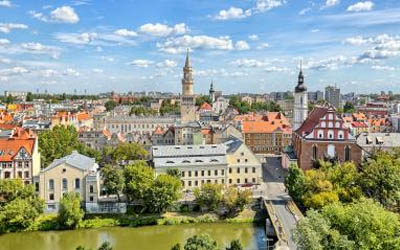 Pozycjonowanie sklepów i stron www Opole